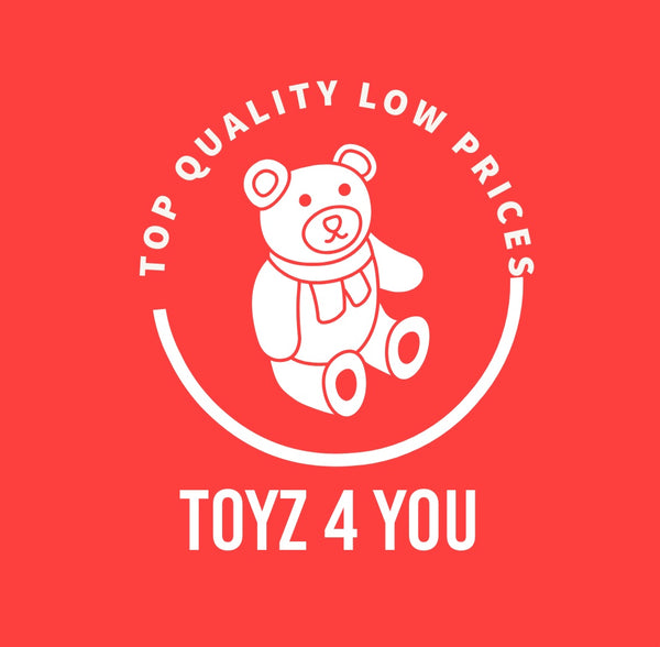 Toyz 4 You