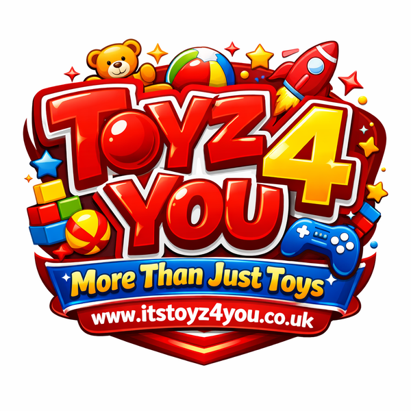 Toyz 4 You